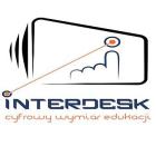 INTERDESK SŁOWIK RAFAŁ