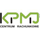 CENTRUM RACHUNKOWE KPMJ Sp. z o.o. logo