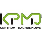 CENTRUM RACHUNKOWE KPMJ Sp. z o.o.