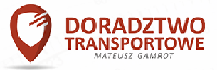 DORADZTWO TRANSPORTOWE MATEUSZ GAMROT