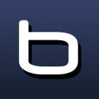 bitebyte.pl - Maciej Kupiec