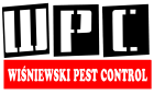 Wiśniewski Pest Control