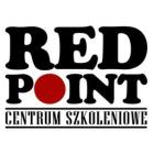 CENTRUM SZKOLENIOWE RED POINT Sp. z o.o.