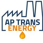 Ap Trans Energy sp. z o.o. logo