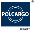 Polcargo Gliwice Sp. z o.o.