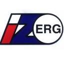 ZAKŁADY TWORZYW SZTUCZNYCH "IZ0-ERG" SPÓŁKA AKCYJNA logo