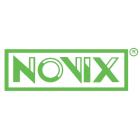 NOVIX