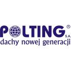 POLTING S A