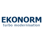 EKONORM