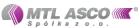 MTL ASCO logo