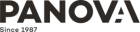 P.A. Nova S.A. logo