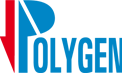 POLYGEN