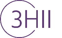HII Ubezpieczenia logo