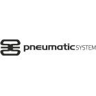 PNEUMATIC SYSTEM