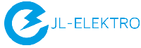 JL-ELEKTRO Janusz Leks logo