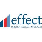 EFFECT Ośrodek Szkoleń i Informacji logo
