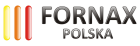 Fornax Polska Maciej Borkowski