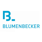 BLUMENBECKER ENGINEERING POLSKA SP Z O O logo