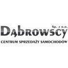 DĄBROWSCY SP Z O O