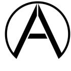 Abernikula logo