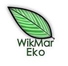 Wikmar Eko Lidia Lehman