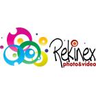 Rekinex photo&video fotograf ksero Katowice