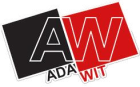 PUH ADA-WIT s.c. logo