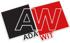 PUH ADA-WIT s.c.