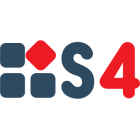 IS4
