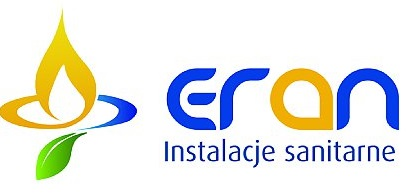 BIURO PROJEKTOWO- USŁUGOWE ERAN MARCIN RANIOWSKI