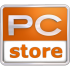 PCSTORE