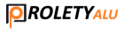 ROLETYALU logo