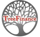 TREE FINANCE MONIKA OLECH