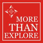 More Than Explore S.C. Jarosław Botor, Michał Glijer