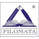 FILOMATA