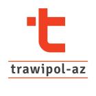 TRAWIPOL-AZ