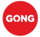 Gong