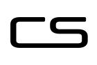 Mateusz Więckowski CS logo