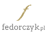 26MEDIA Łukasz Fedorczyk