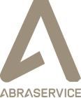 ABRASERVICE POLSKA logo