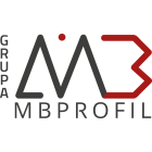 MB Profil sp z o.o. logo