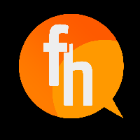 FANHUNTER SOCIAL MEDIA & MORE SPÓŁKA CYWILNA MAGDALENA JARACZEWSKA,...
