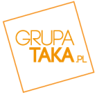Agencja Marketingowa GrupaTaka