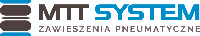 MTT System sp. z o.o.