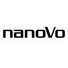 nanoVo