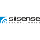 SilSense Technologies S.A. logo