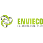 ENVIECO Sp. z o.o. (ochrona środowiska) logo