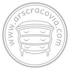 Ars Cracovia sp. z o.o. logo