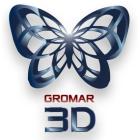 GROMAR 3D