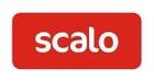 SCALO